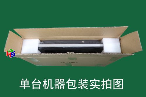 壁掛液晶廣告機(jī) 商業(yè)空間的智能信息終端