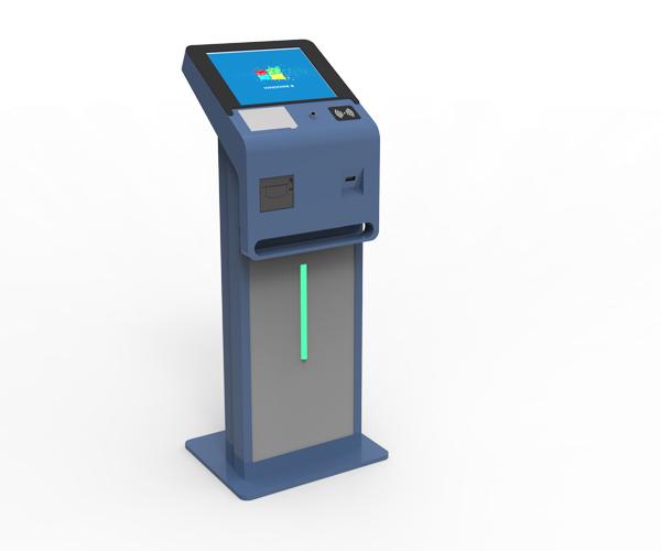 北京科技賦能制造業 天創科林工廠RFID物流管理系統的價值與價錢解析