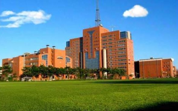 北京電子科技學院就業怎么樣？——深度解析這所“神秘”高校的就業真相